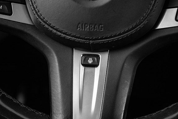 BMW M550d 12 of 30