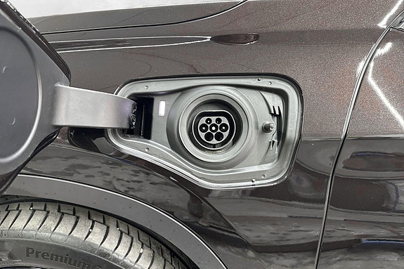 BMW X1 8 of 29