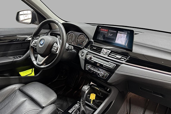 BMW X1 15 of 29