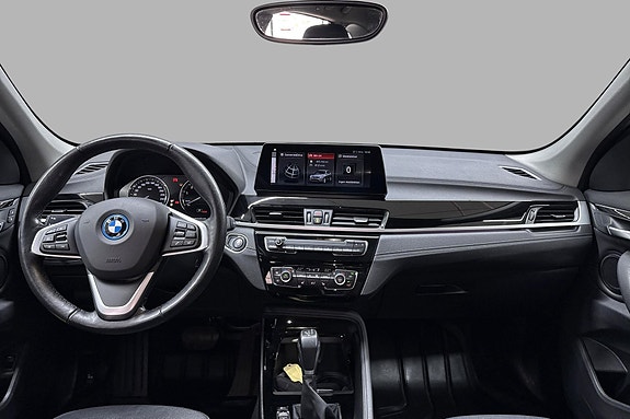 BMW X1 9 of 29