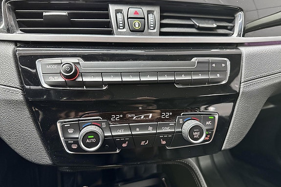 BMW X1 14 of 29