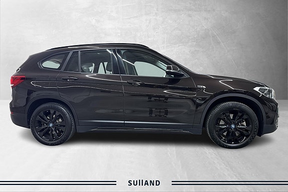 BMW X1 6 of 29