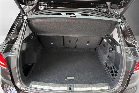 BMW X1 17 of 29
