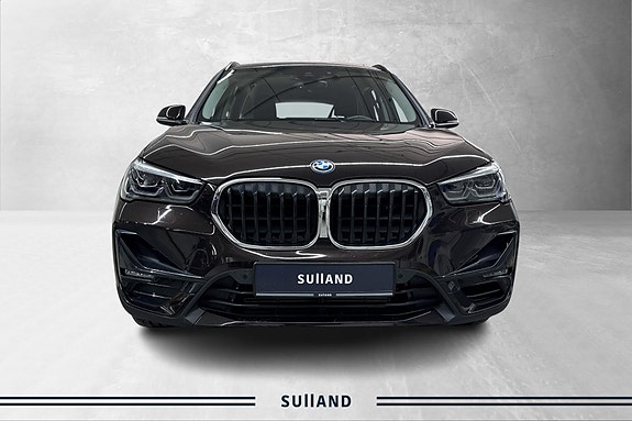 BMW X1 7 of 29
