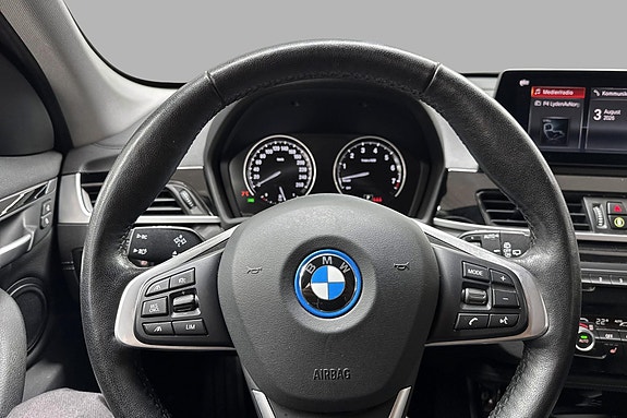 BMW X1 11 of 29