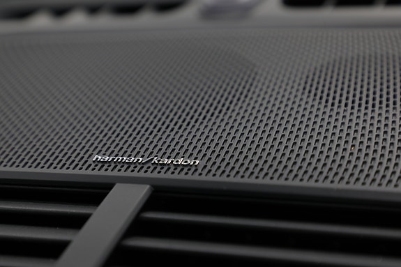 Polestar 2 17 of 30