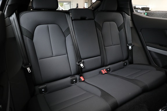 Polestar 2 22 of 30