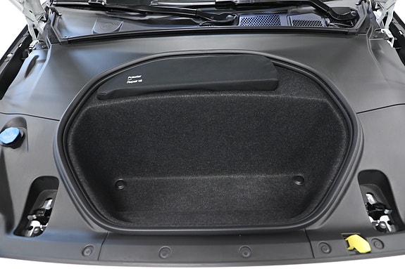 Polestar 2 11 of 30