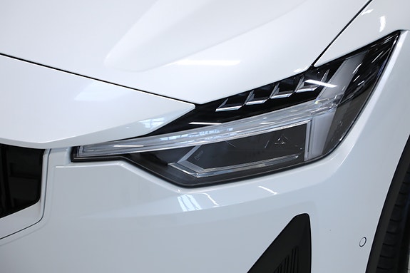 Polestar 2 8 of 30