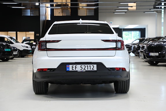 Polestar 2 7 of 30
