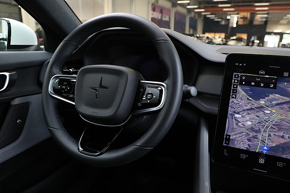 Polestar 2 14 of 30