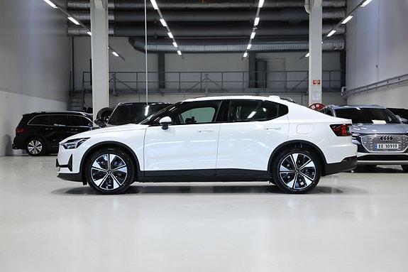 Polestar 2 4 of 30
