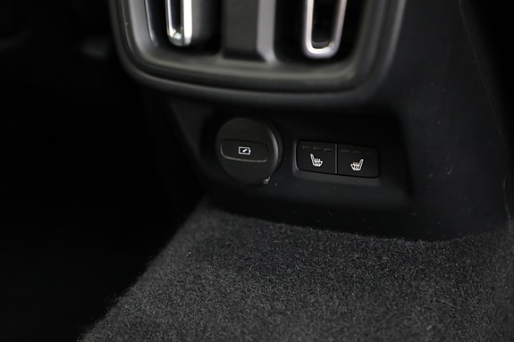 Polestar 2 13 of 30