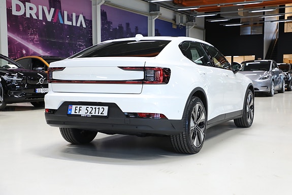 Polestar 2 6 of 30