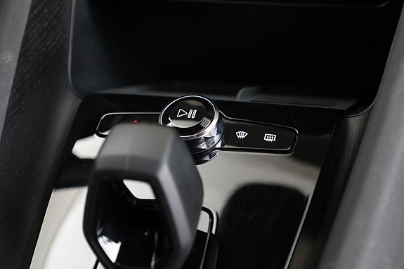 Polestar 2 18 of 30