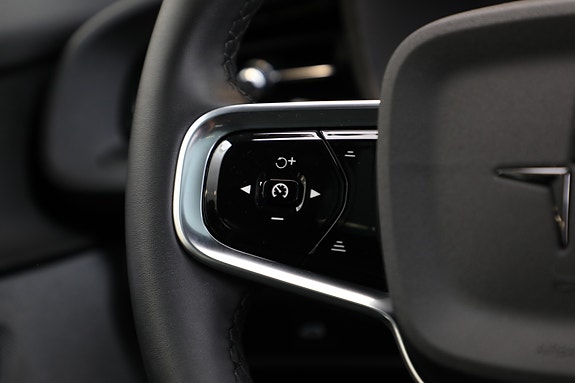 Polestar 2 15 of 30