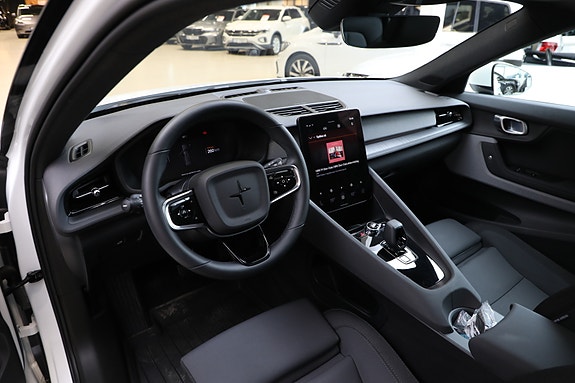 Polestar 2 23 of 30