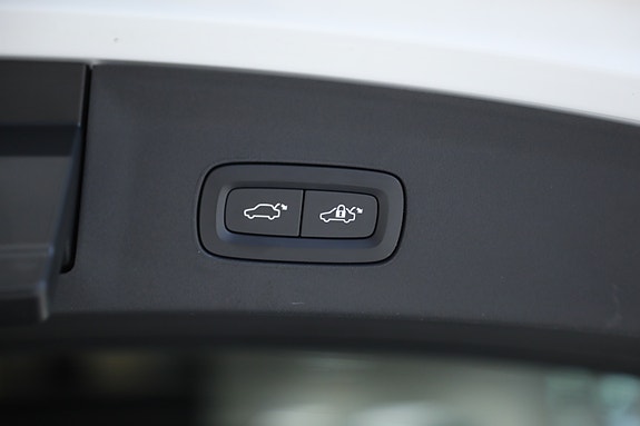 Polestar 2 10 of 30