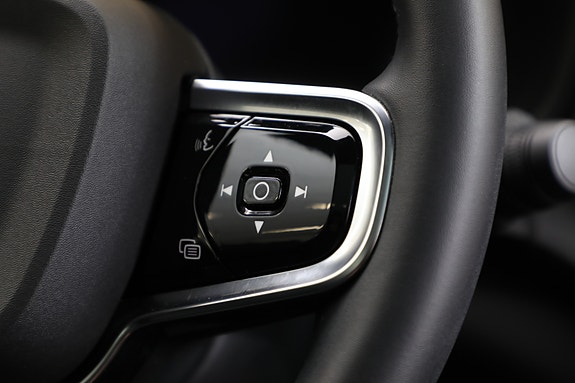 Polestar 2 16 of 30