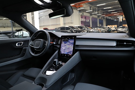 Polestar 2 12 of 30