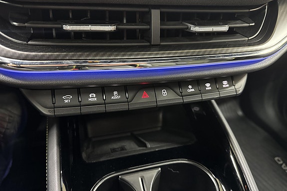 Skoda Enyaq Coupe RS 26 of 28
