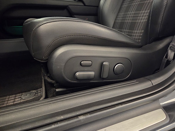Hyundai Ioniq 6 16 of 30