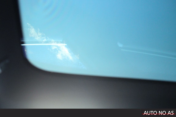 BMW iX 25 of 30