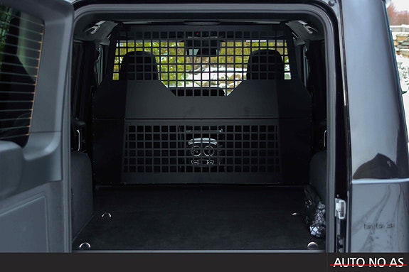 Mercedes-Benz G63 14 of 30