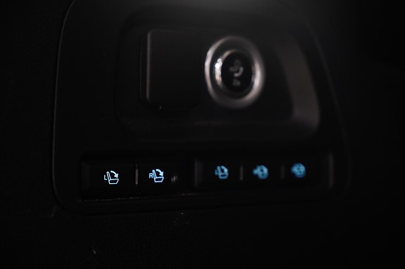 Ford S-MAX 17 of 30