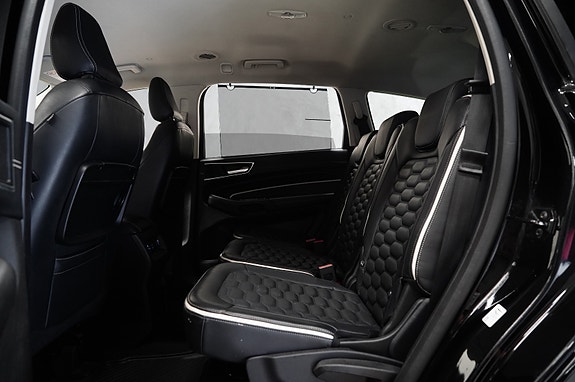 Ford S-MAX 22 of 30
