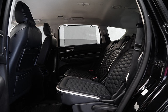 Ford S-MAX 23 of 30