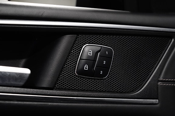 Ford S-MAX 20 of 30
