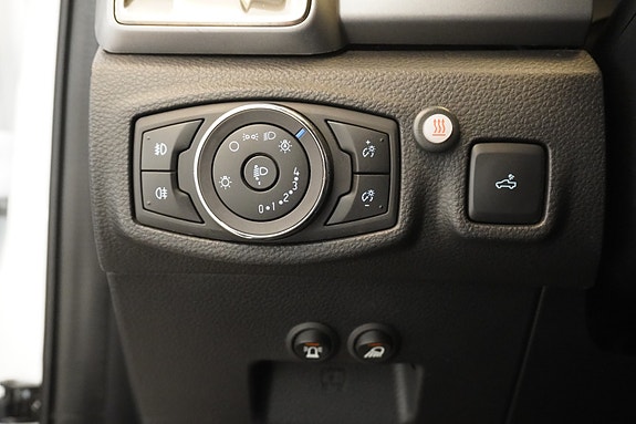 Ford Ranger 17 of 30