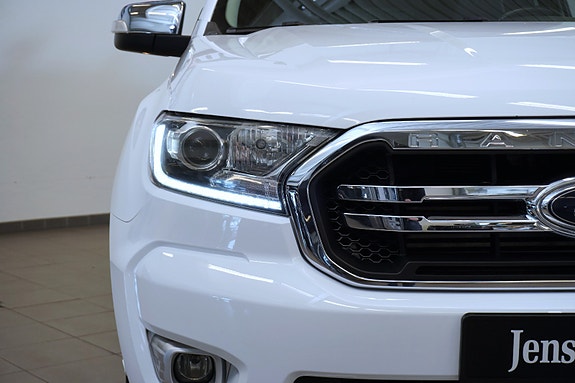 Ford Ranger 3 of 30