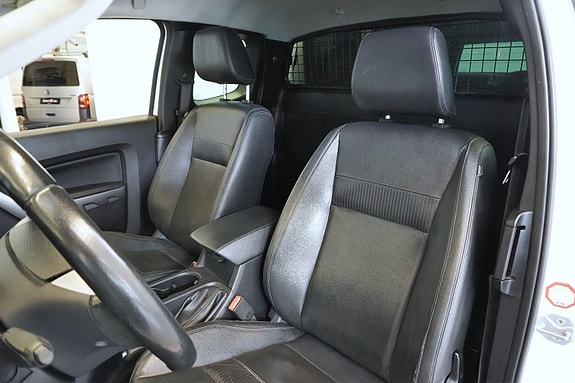 Ford Ranger 13 of 30