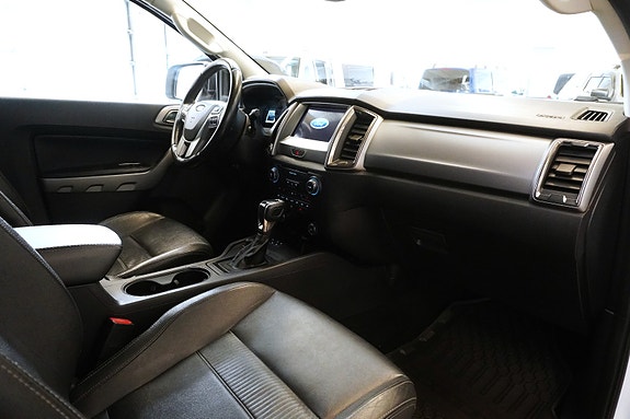 Ford Ranger 26 of 30