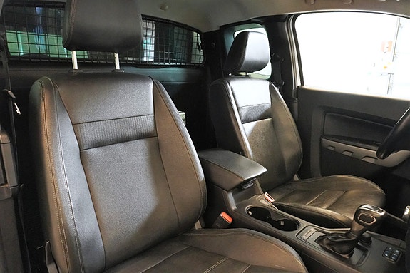 Ford Ranger 27 of 30