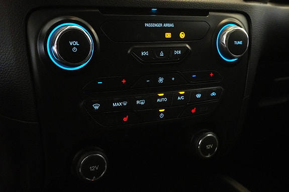 Ford Ranger 20 of 30