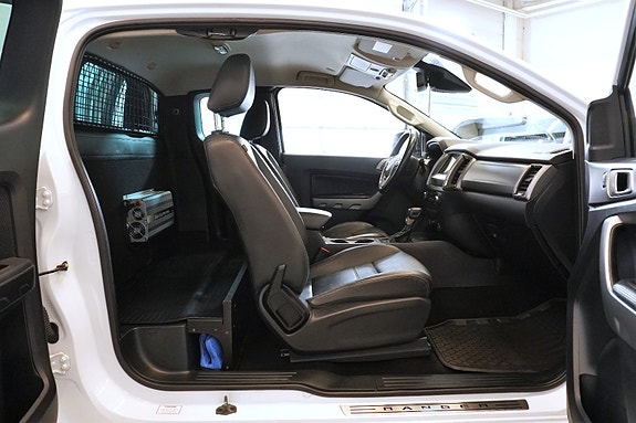 Ford Ranger 28 of 30