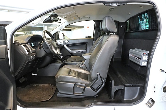 Ford Ranger 30 of 30