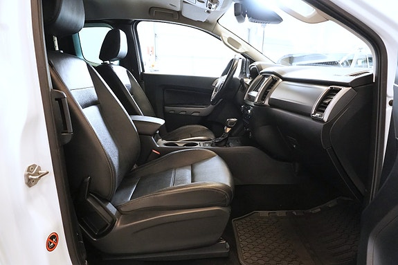 Ford Ranger 25 of 30