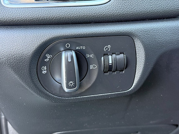 Audi Q3 15 of 30