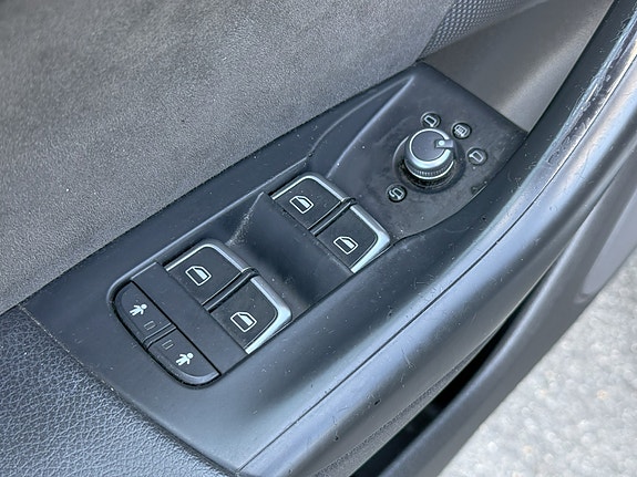 Audi Q3 14 of 30