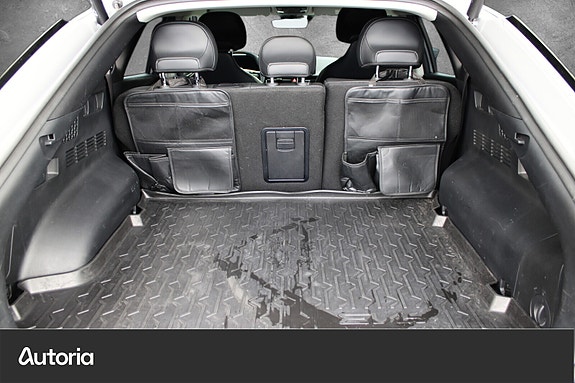 Kia EV6 22 of 23