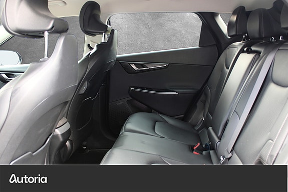 Kia EV6 12 of 23