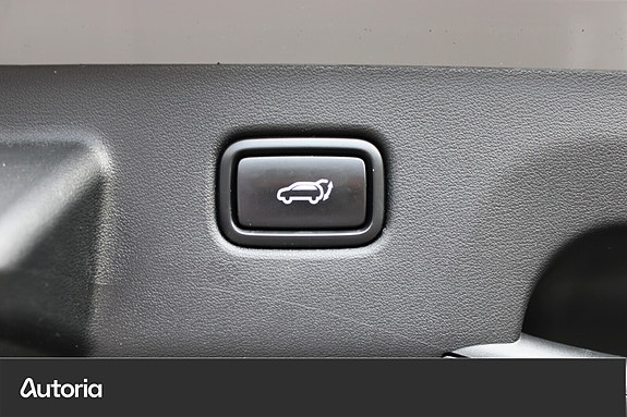 Kia EV6 23 of 23