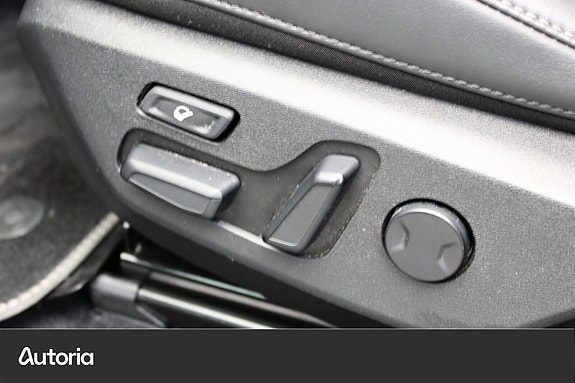 Kia EV6 20 of 23