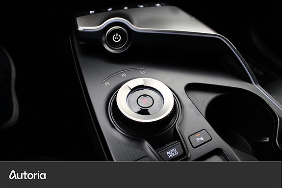Kia EV6 19 of 23