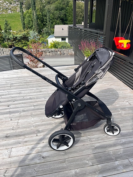 Product image 9 of 10