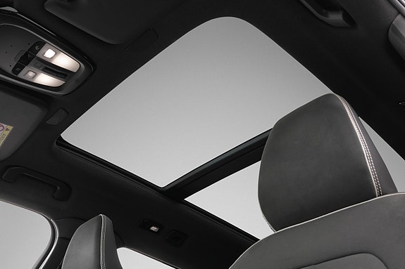 Volvo XC40 13 of 30